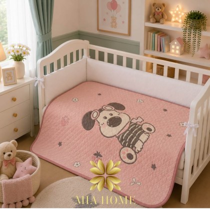 2 kouberli-brefiko-skylaki-roz-100x120-miahome